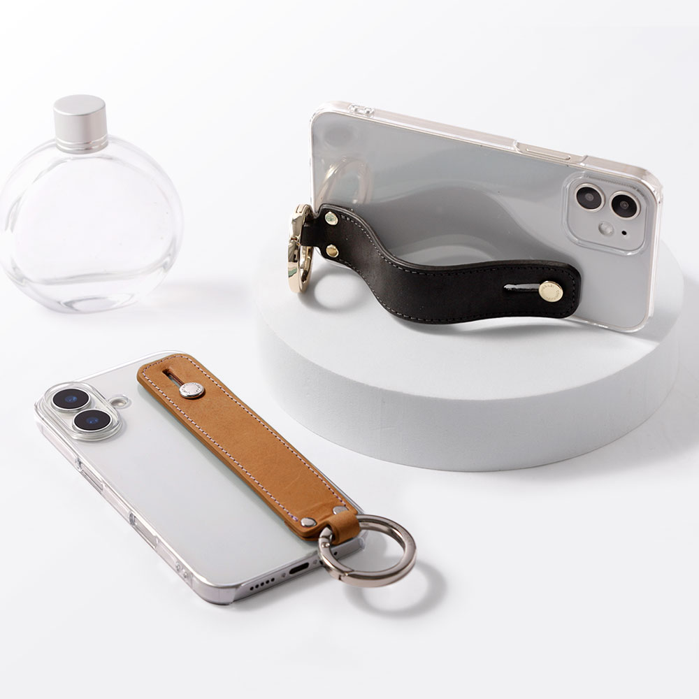 Google Pixel 9a 8a ケース ...の詳細画像4