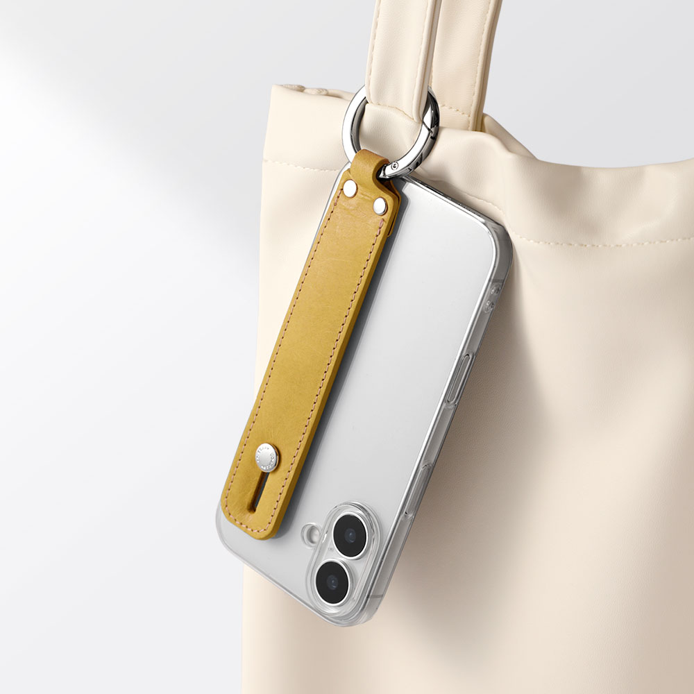 Google Pixel 9a 8a ケース ...の詳細画像5