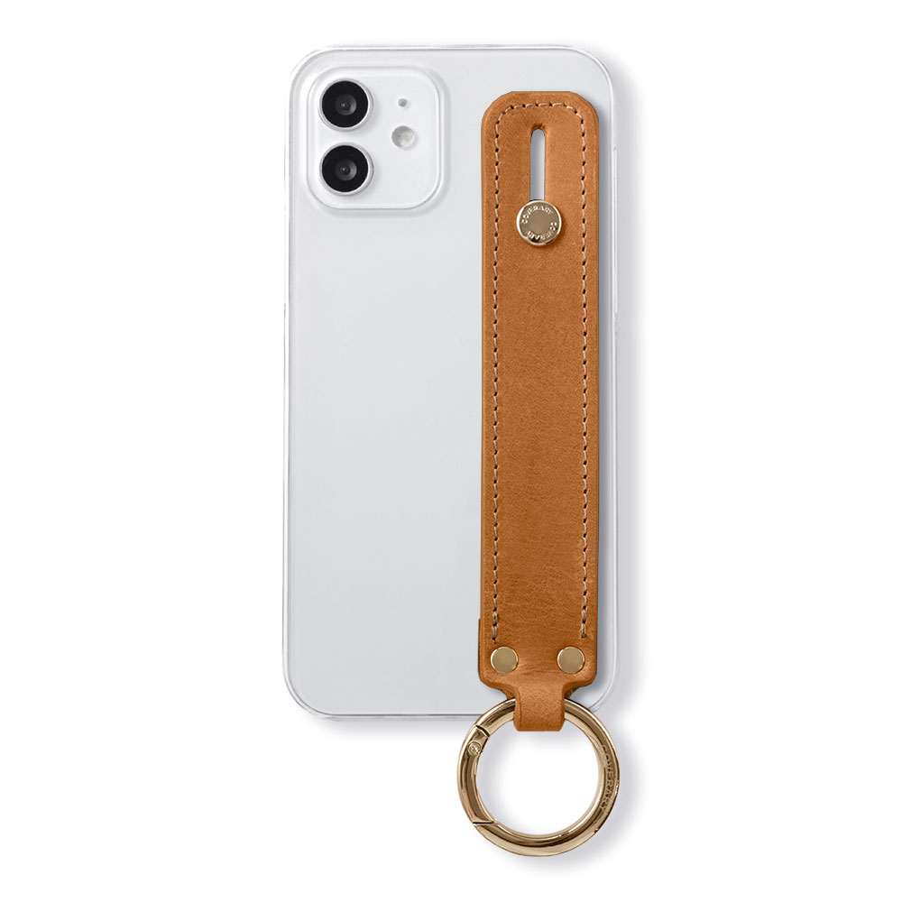 全機種対応背面ケース