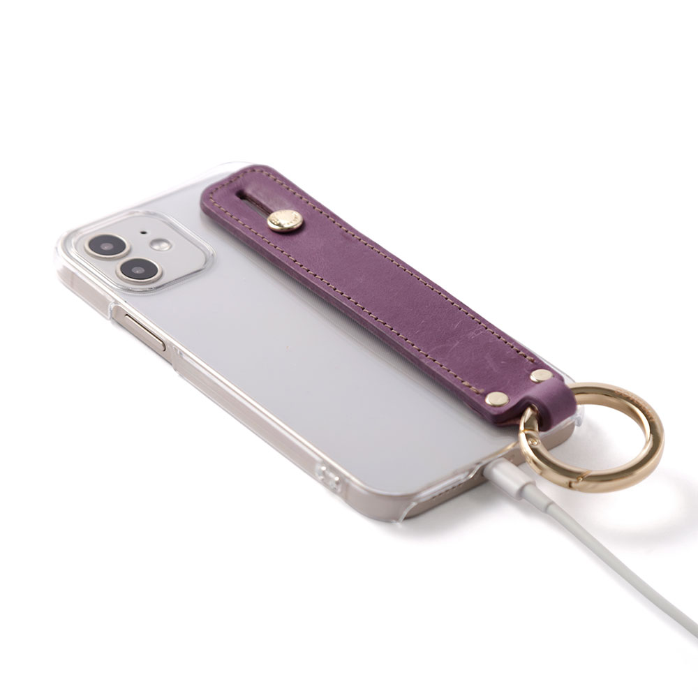 全機種対応背面ケース