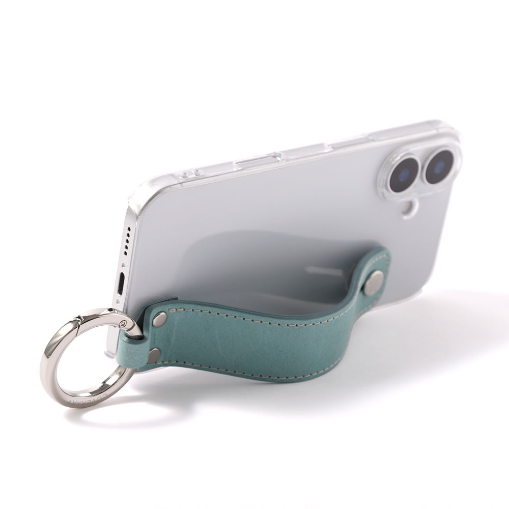 全機種対応背面ケース