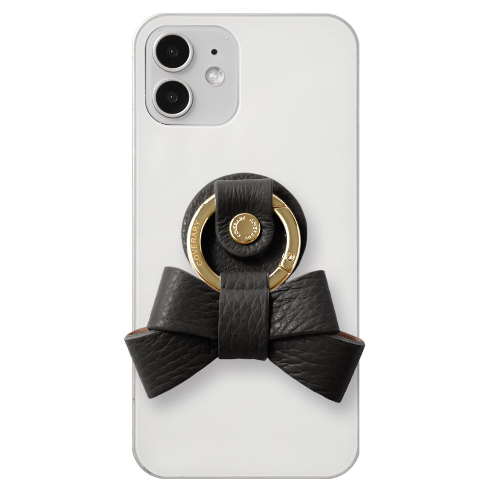 Google Pixel スマホケース リング スマホリング リボン 9a 8a ケース