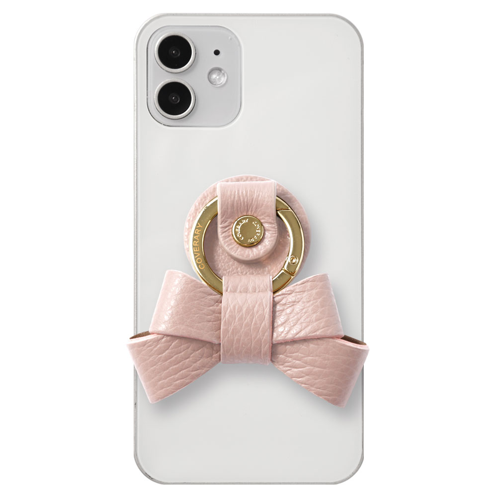 Google Pixel 8a SIMフリー（ケース、リング 3000円分付可） Google Pixel 8a SIMフリー（ケース、リング 3000円分付可）