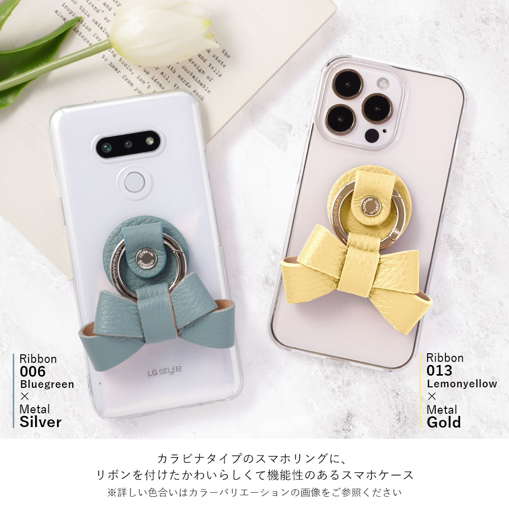 Galaxy s25 ultra ケース ga...の詳細画像1