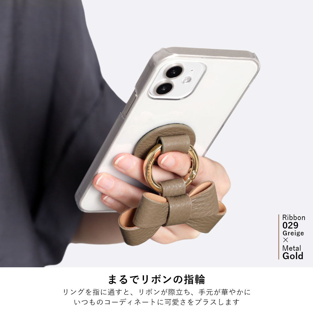 Galaxy s25 ultra ケース ga...の詳細画像2