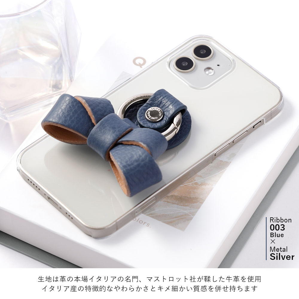 Galaxy s25 ultra ケース ga...の詳細画像3
