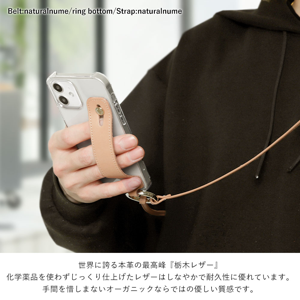 Galaxy s25 ultra ケース ga...の詳細画像2