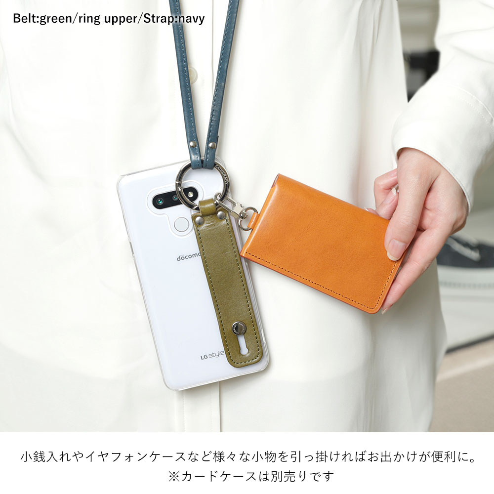 Galaxy s25 ultra ケース ga...の詳細画像3