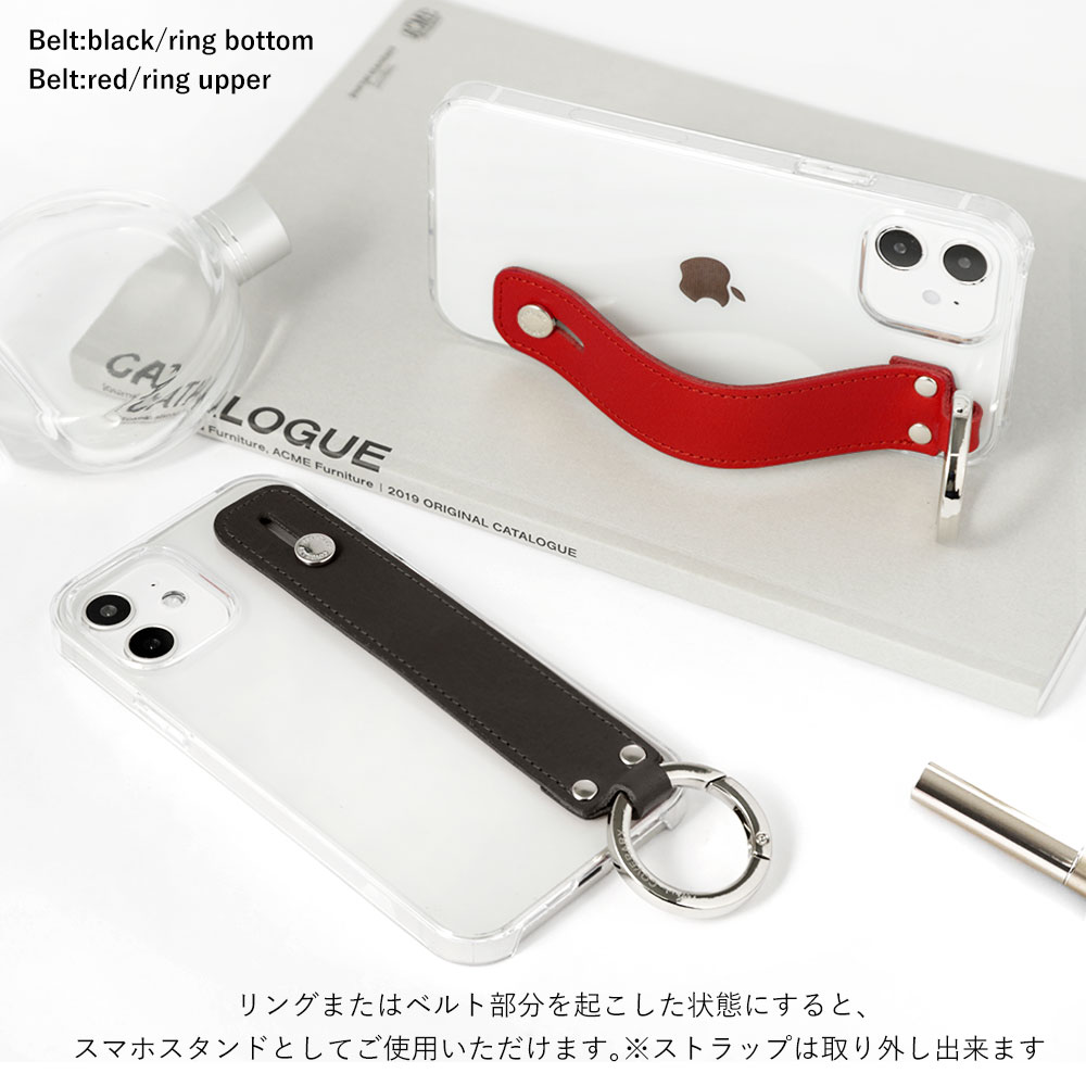 Galaxy s25 ultra ケース ga...の詳細画像4