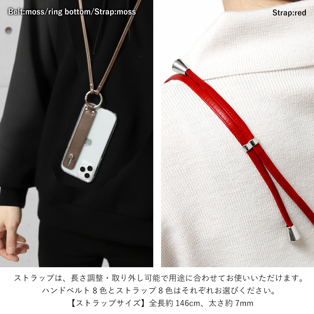 Galaxy s25 ultra ケース ga...の詳細画像5