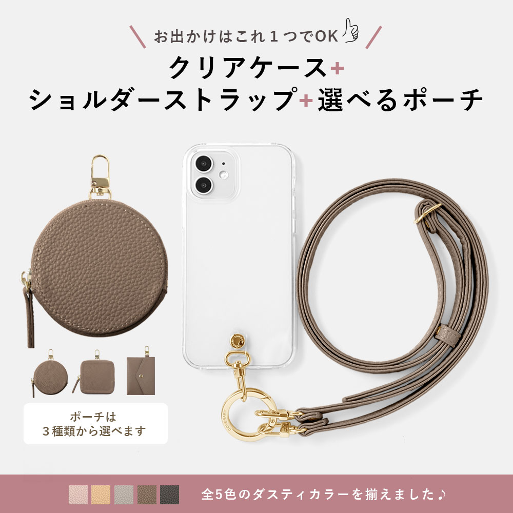 Galaxy s25 ultra ケース ga...の詳細画像1