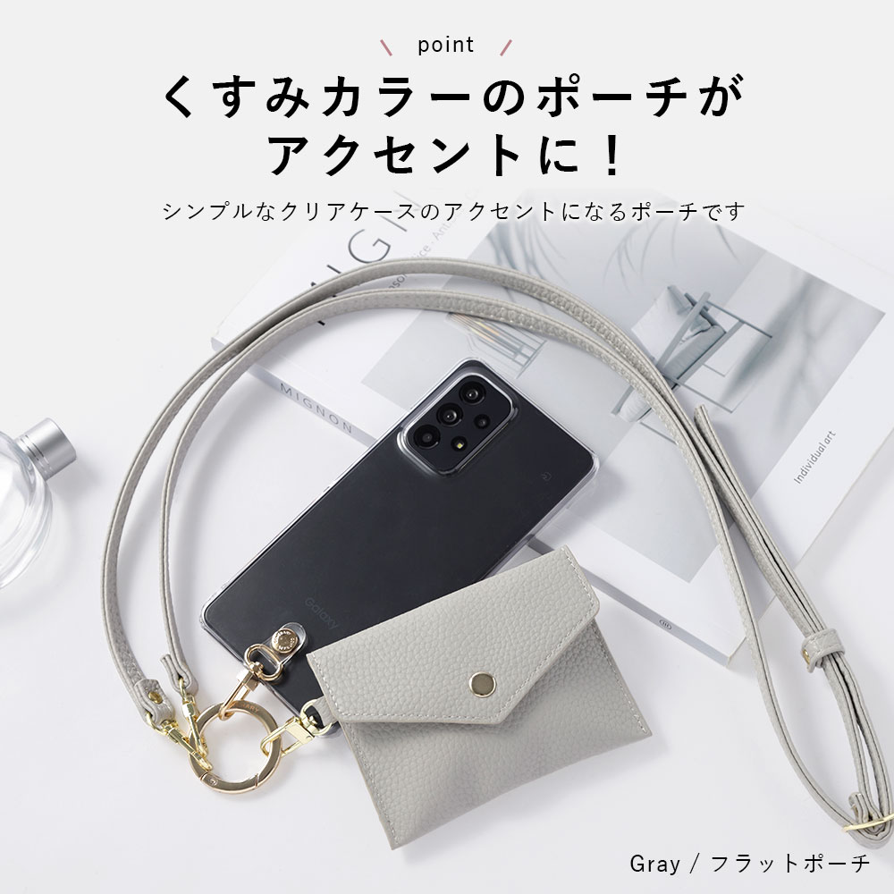 Galaxy s25 ultra ケース ga...の詳細画像2