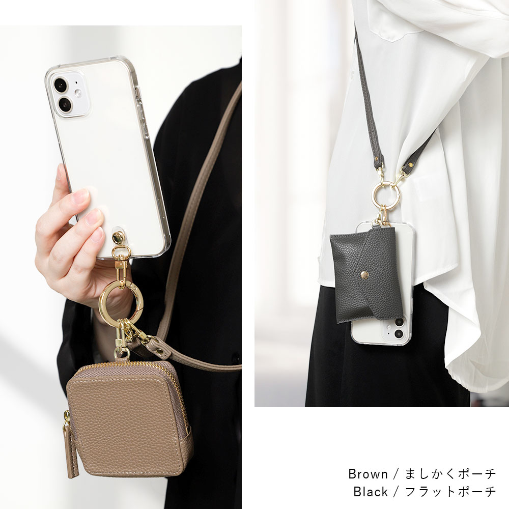 Galaxy s25 ultra ケース ga...の詳細画像3