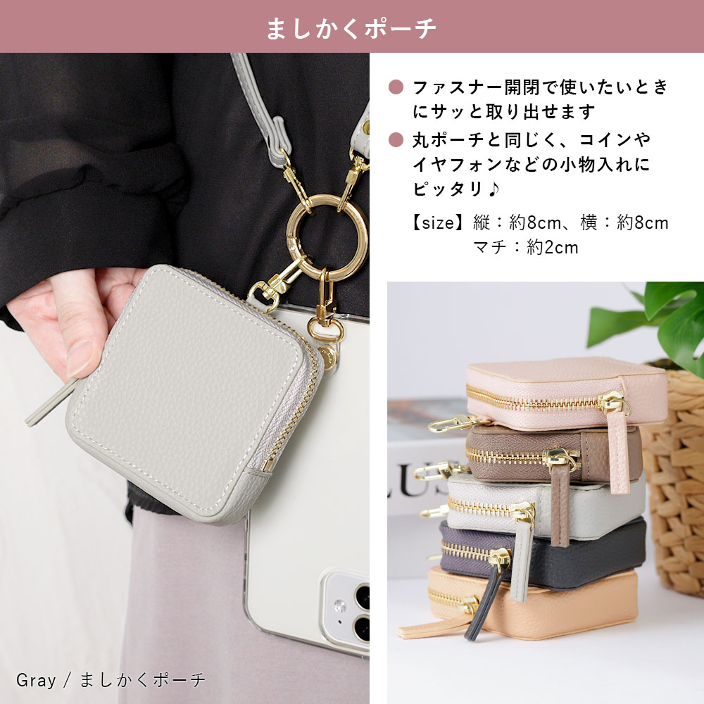 Galaxy s25 ultra ケース ga...の詳細画像5