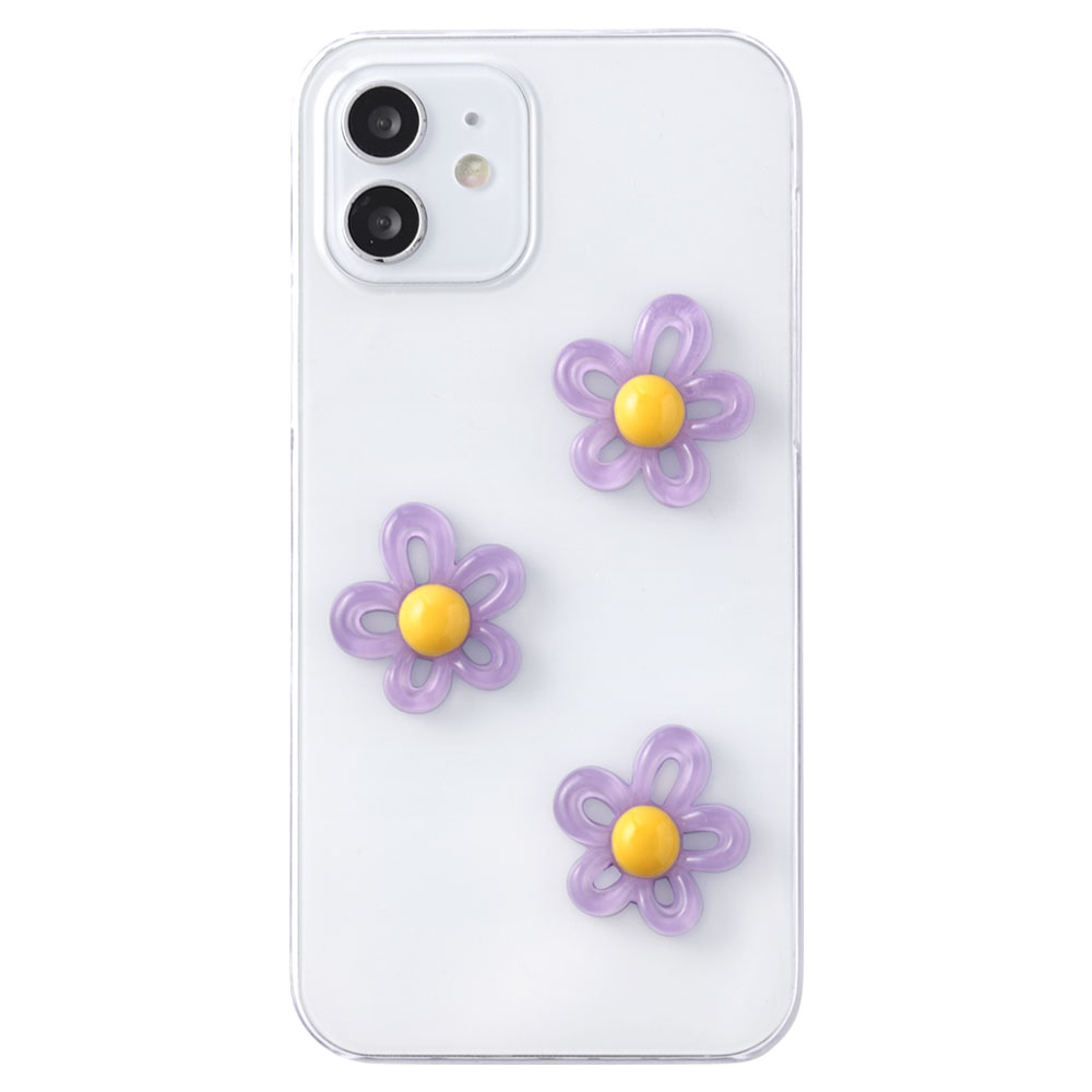 Google Pixel 9a 8a ケース google pixel 9 7aケース 7a pro 6a 5 4a