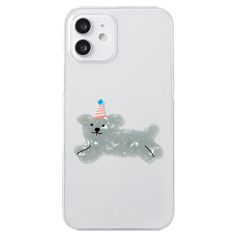 arrows ARROWS We2 ケース We スマホケース we2 fcg02 m07 m06