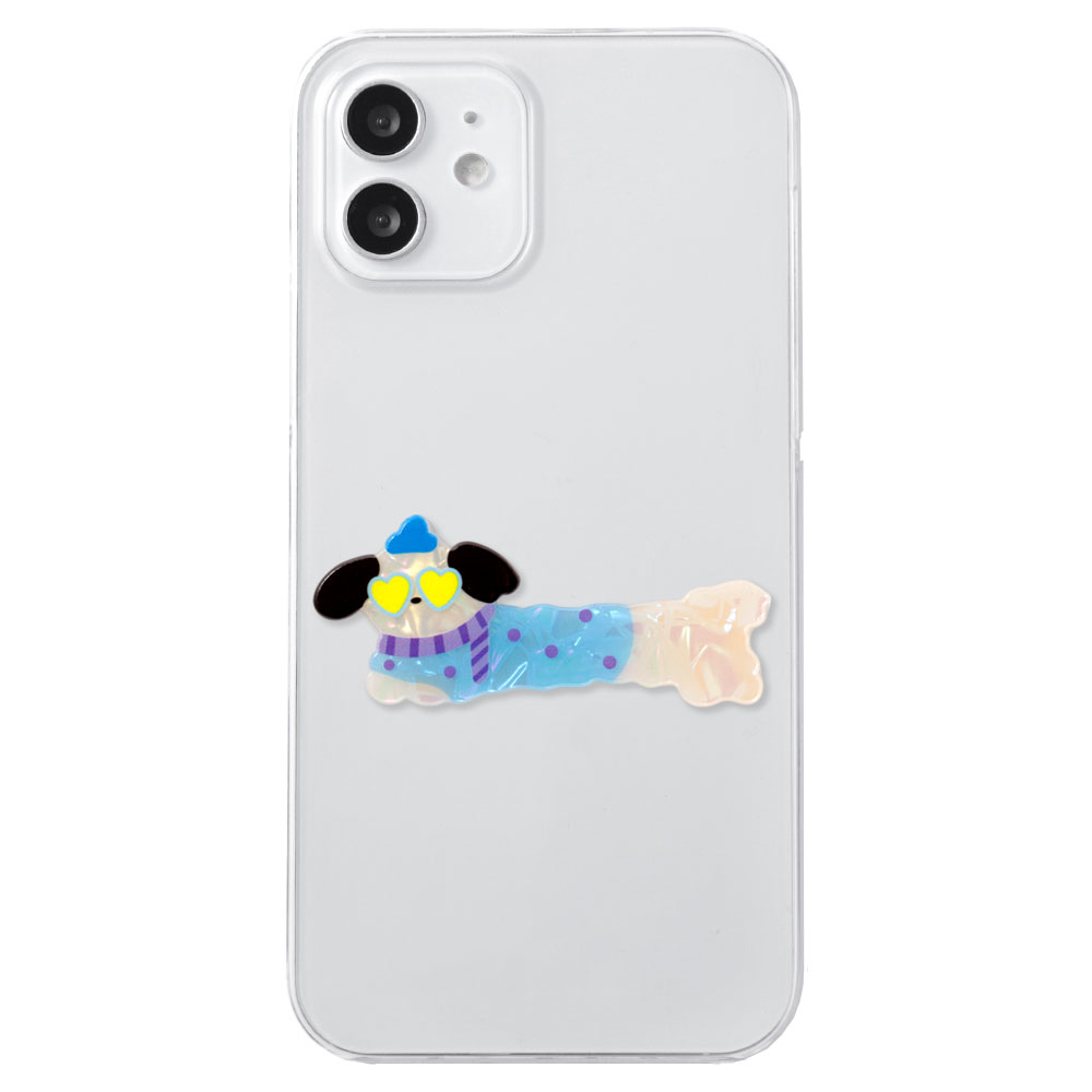 arrows ARROWS We2 ケース We スマホケース we2 fcg02 m07 m06