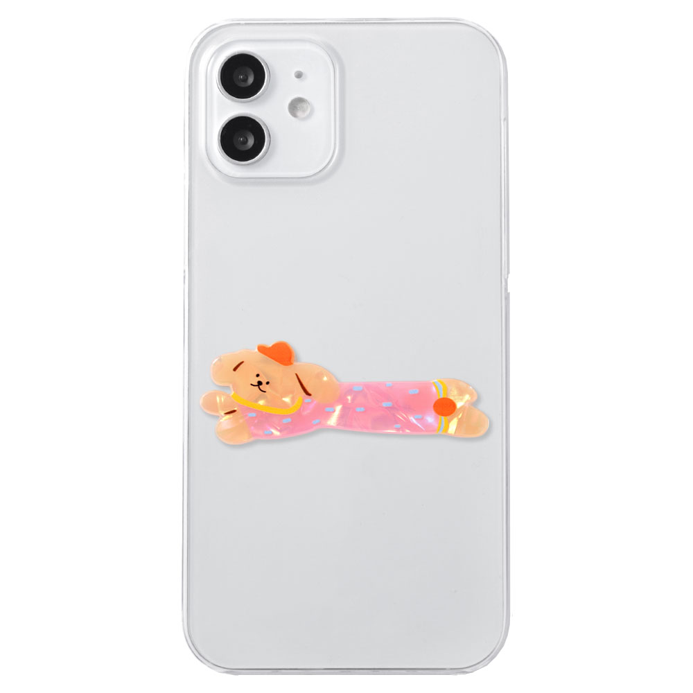 arrows ARROWS We2 ケース We スマホケース we2 fcg02 m07 m06