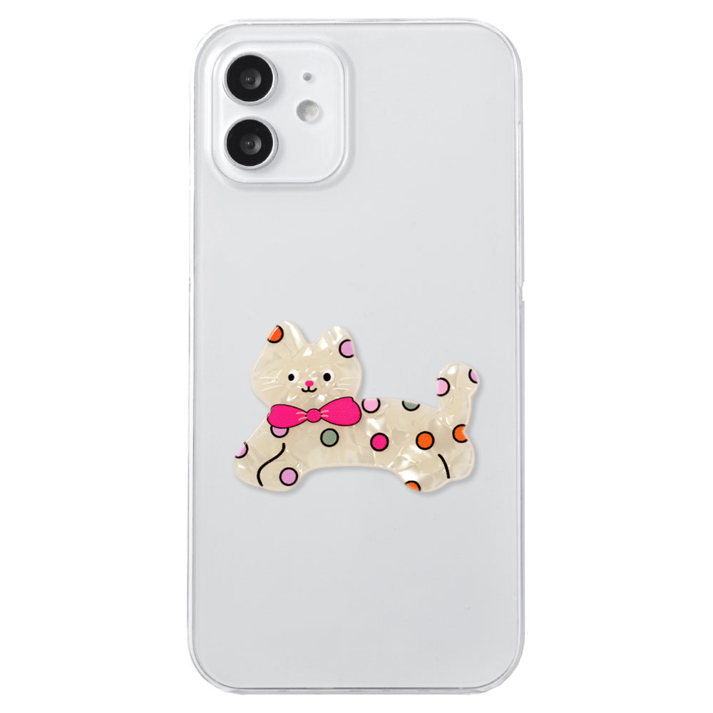 SoftBank arrows We2 パーカー arrows ARROWS We2 ケース We スマホケース we2 fcg02 m07 m06