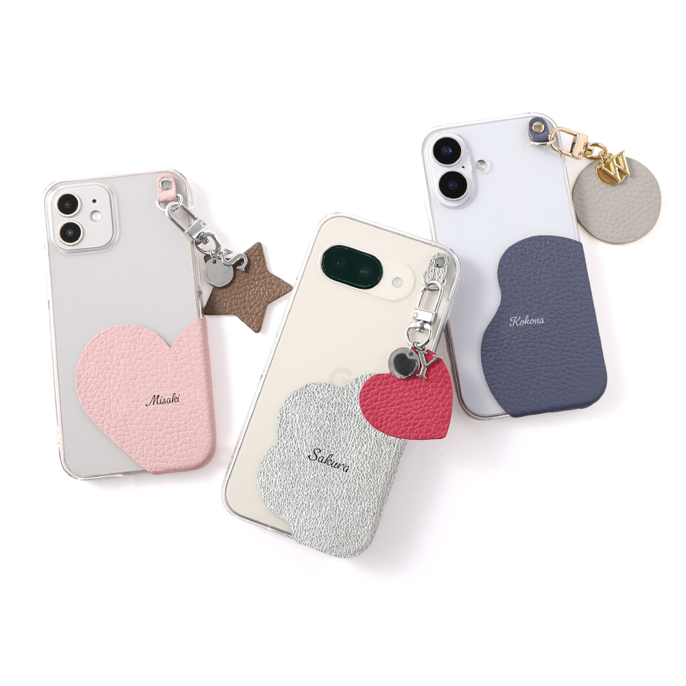 moto g g64 5G ケース g64y スマホケース カード入れ 背面 おしゃれ