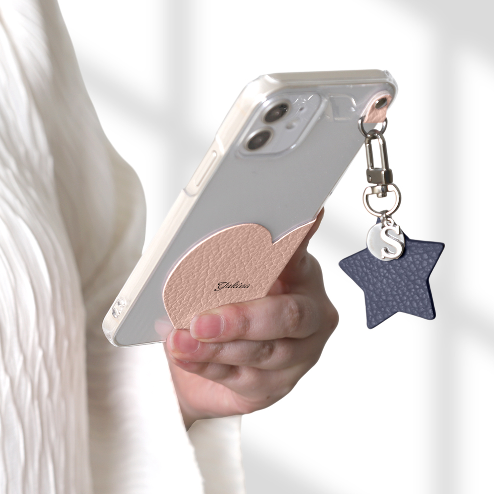 Xiaomi（シャオミ） Xiaomi Mi 11 Lite 5G ケース Xiaomi Mi 11 Lite