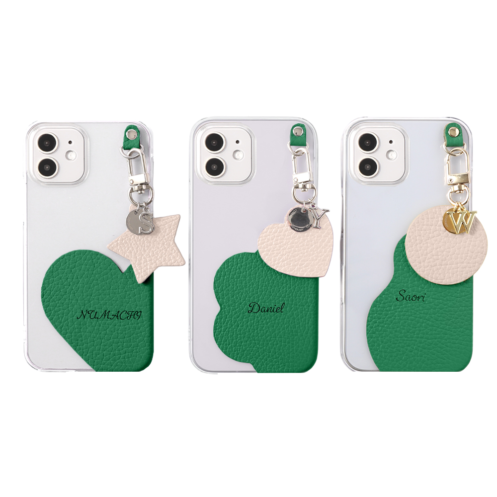 Xiaomi（シャオミ） Xiaomi Mi 11 Lite 5G ケース Xiaomi Mi 11 Lite