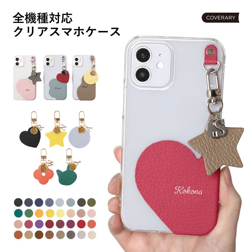 Galaxy s25 ultra �P�[�X galaxy a25 s24 ultra �P�[�X �M�����N�V�[s25 s24 a25 s23 a53 �P�[�X ������� �X�}�z�P�[�X �X�}�z�J�o�[ ����