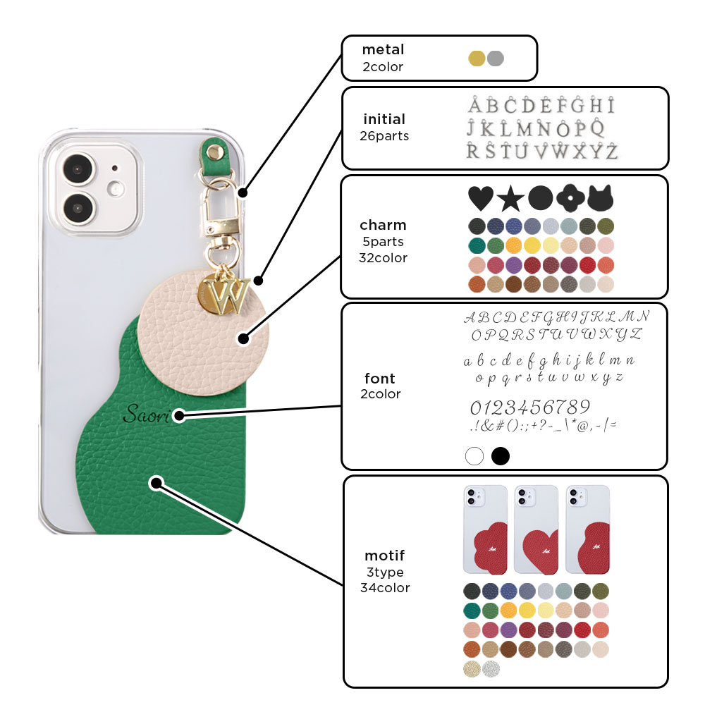 moto g g64 5G ケース g64y スマホケース カード入れ 背面 おしゃれ
