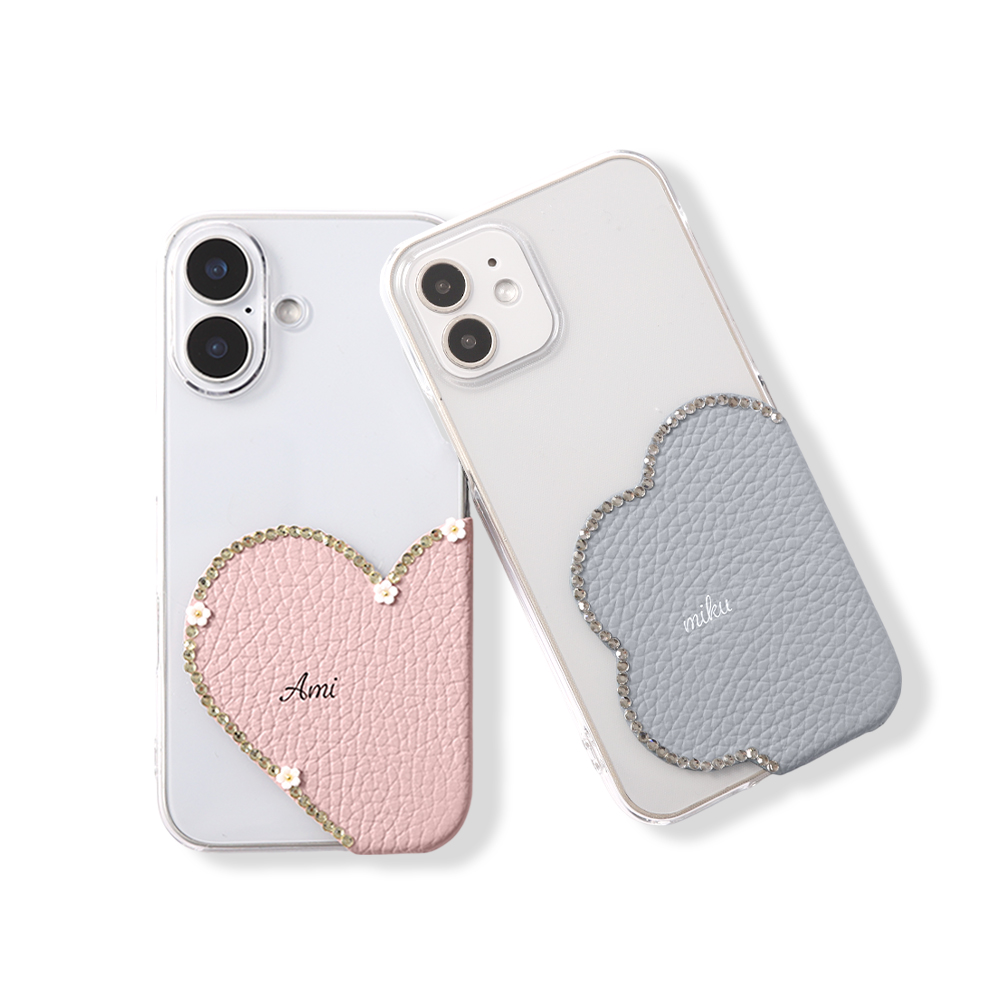 iPhone17 ケース iPhone16 ケ...の詳細画像4