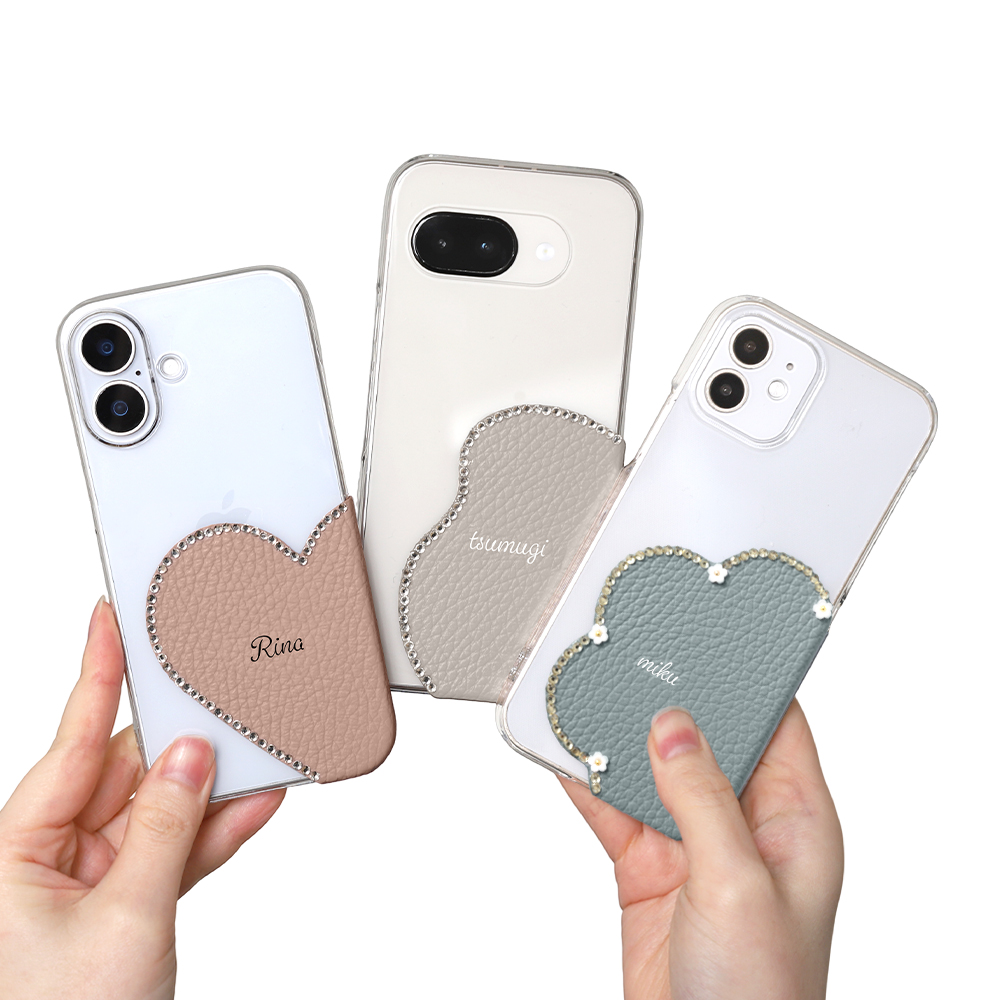 iPhoneXR ケース iphone xr スマホケース カード入れ 背面 おしゃれ