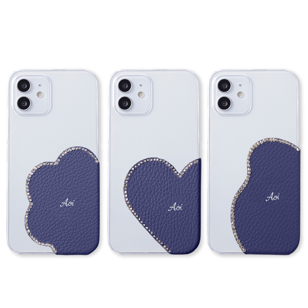 iPhone17 ケース iPhone16 ケ...の詳細画像2