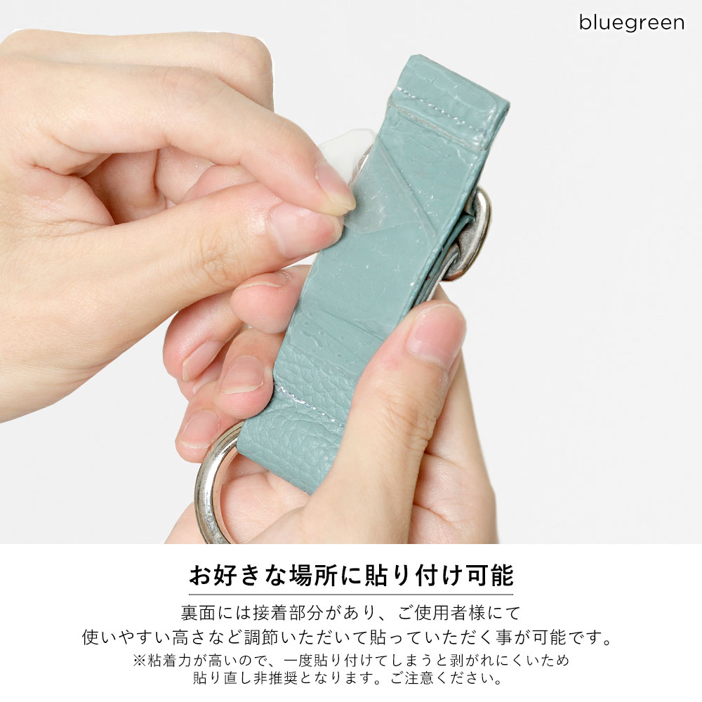 全機種対応 クリアケース