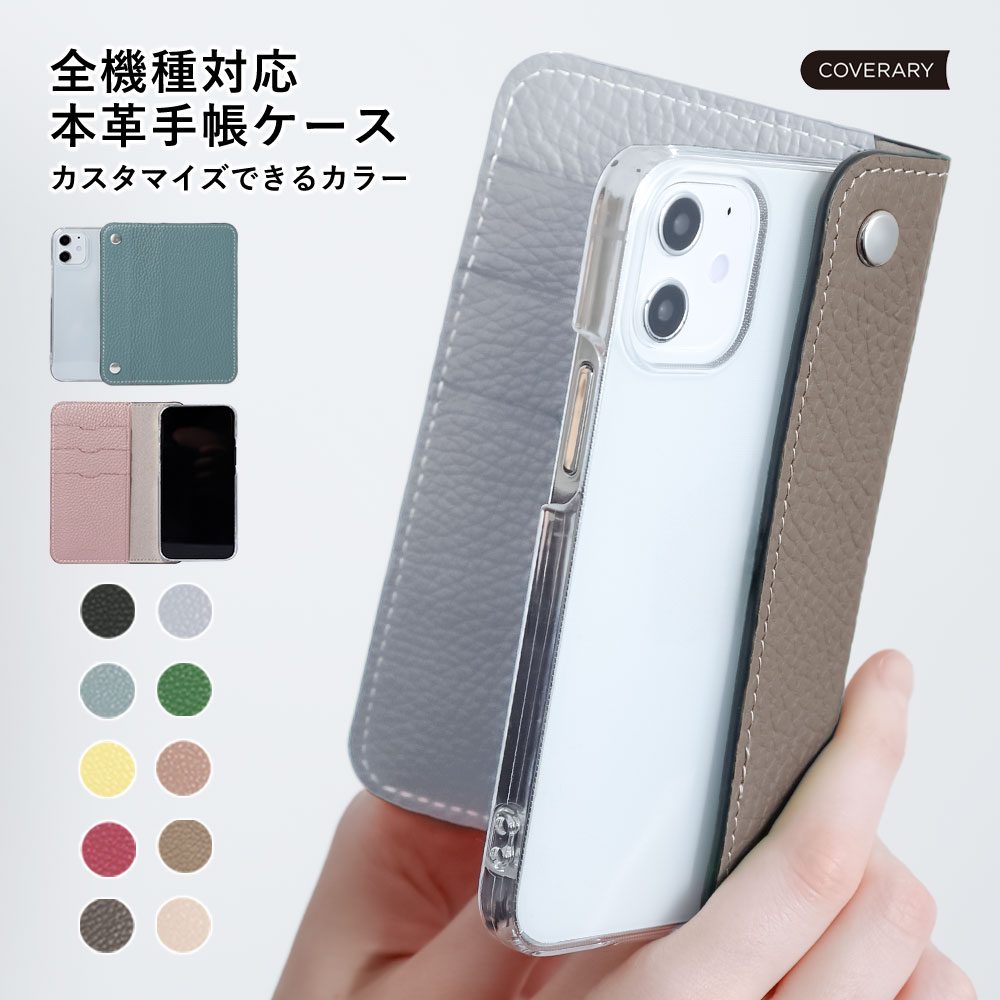 Xiaomi 13T Pro P[X Xiaomi 14T P[X Xiaomi Redmi Note 11T 5G VI~  X}zP[X simt[ 