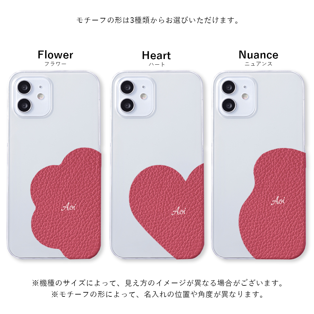 nubia nubia S 5G A403ZT ケース スマホケース カード入れ 背面