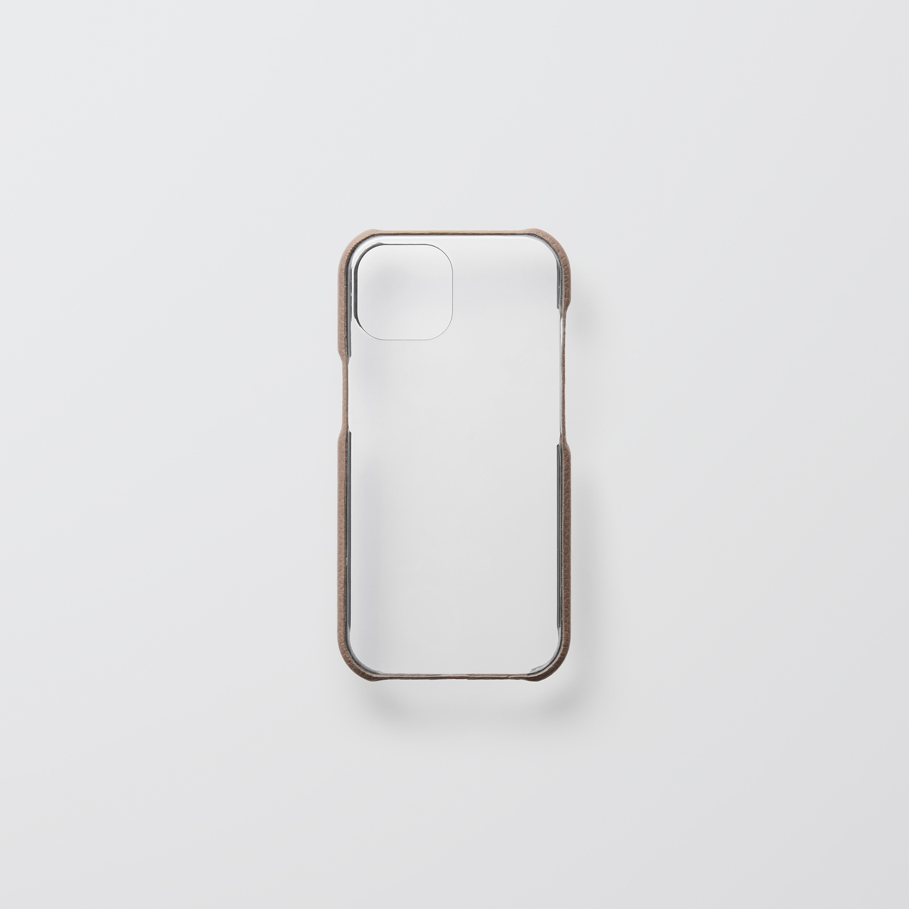 iPhone18 Pro �X�}�z�P�[�X �N���A SlimFlex �|���� �Ռ��z�� iPhone18 Pro �J�o�[ ������� �u�����h �{�v iphone�P�[�X �A�C�t�H��18pro �A�C�z�� �A�b�v��