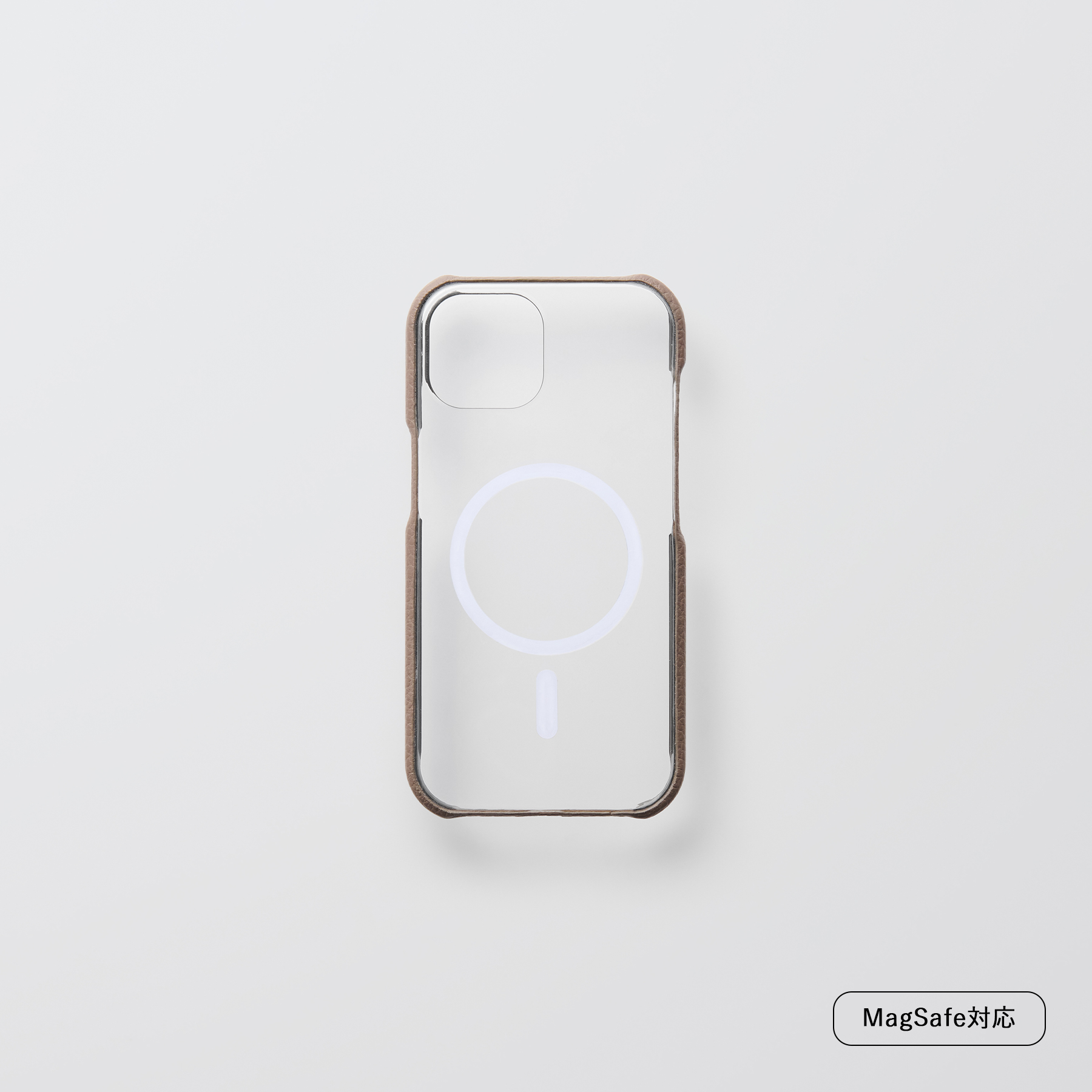 iPhone18 Pro �X�}�z�P�[�X �N���A Magsafe�Ή� SlimFlex �Ռ��z�� iPhone18 Pro �J�o�[ ������� �u�����h �v iphone�P�[�X �A�C�t�H��18pro �A�C�z�� �A�b�v��
