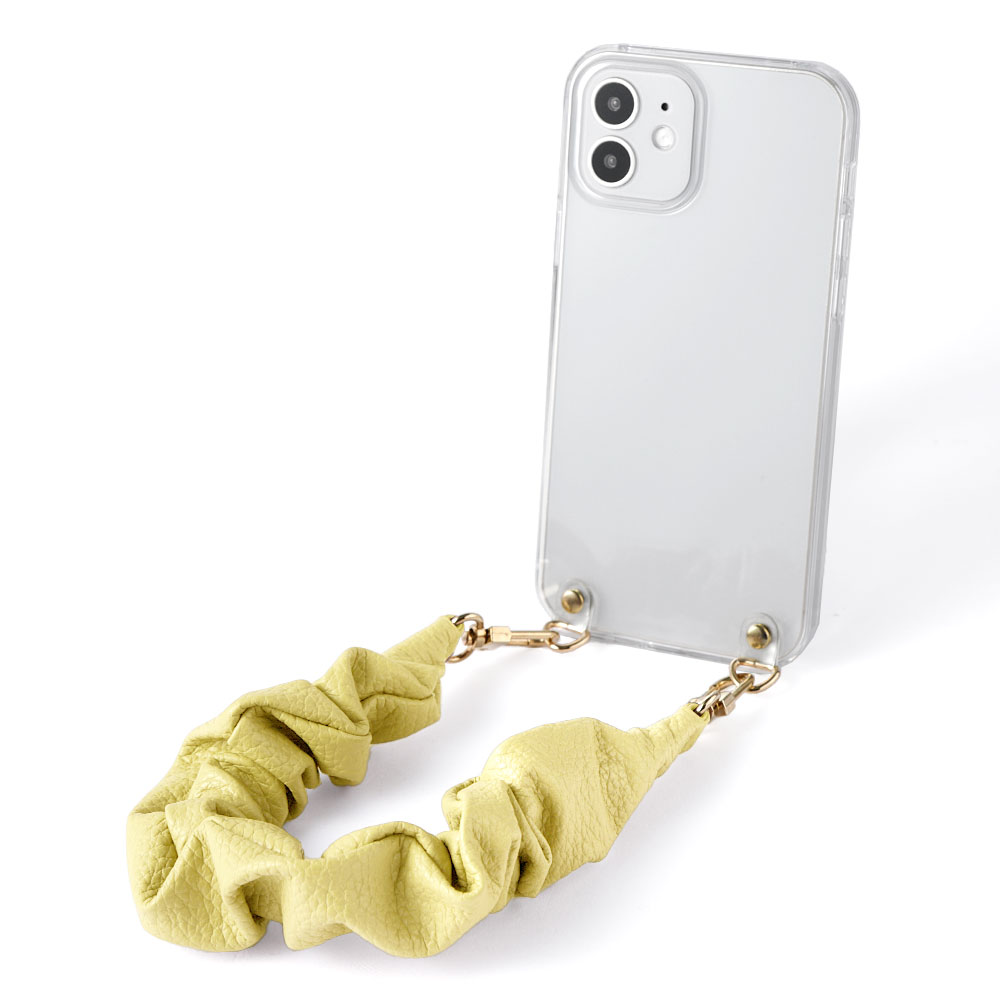 iPhone16 ケース iPhone15 ケース iPhone14 ケース iphone13 iPhone16pro iphone12 se アイフォン16 ケース おしゃれ クリアケース ハード 透明 ストラップ |  | 08