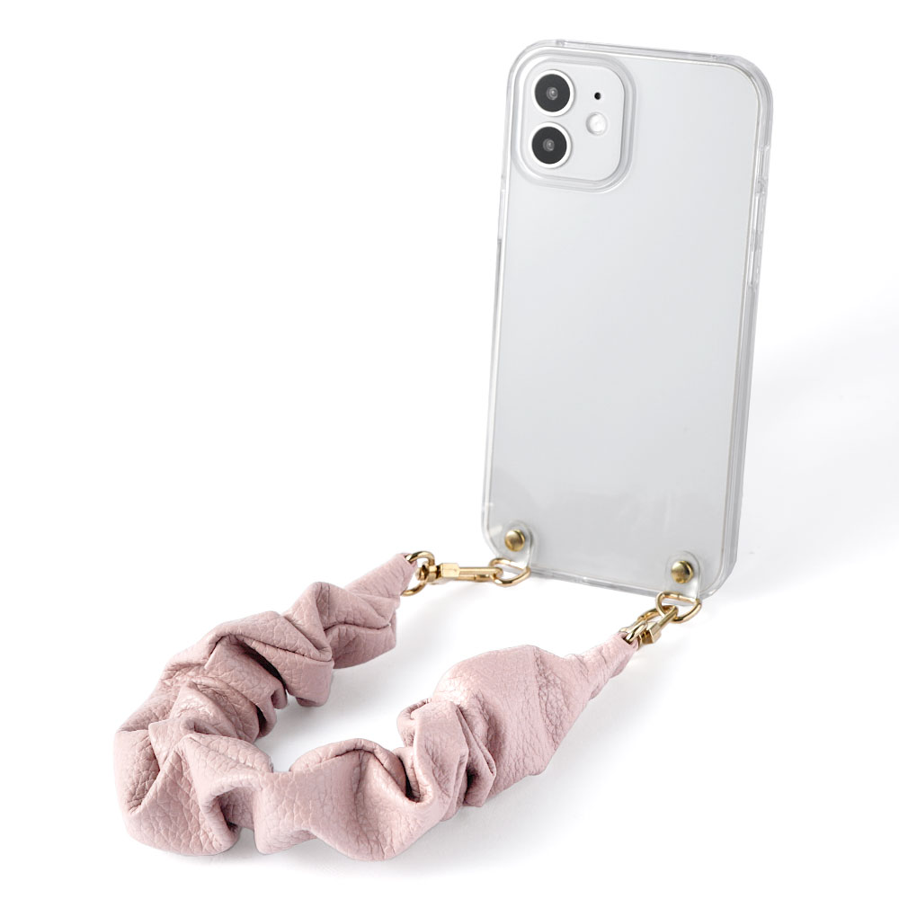 iPhone16 ケース iPhone15 ケース iPhone14 ケース iphone13 iPhone16pro iphone12 se アイフォン16 ケース おしゃれ クリアケース ハード 透明 ストラップ |  | 06