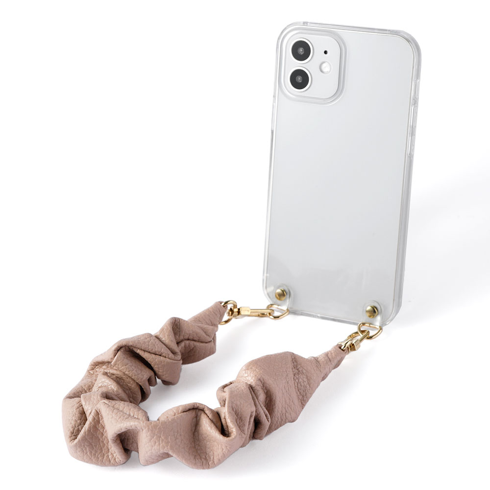 iPhone16 ケース iPhone15 ケース iPhone14 ケース iphone13 iPhone16pro iphone12 se アイフォン16 ケース おしゃれ クリアケース ハード 透明 ストラップ |  | 03