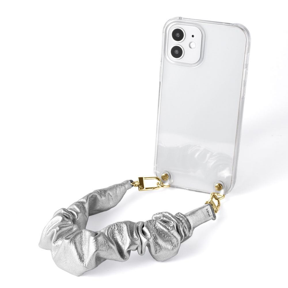 iPhone16 ケース iPhone15 ケース iPhone14 ケース iphone13 iPhone16pro iphone12 se アイフォン16 ケース おしゃれ クリアケース ハード 透明 ストラップ |  | 12