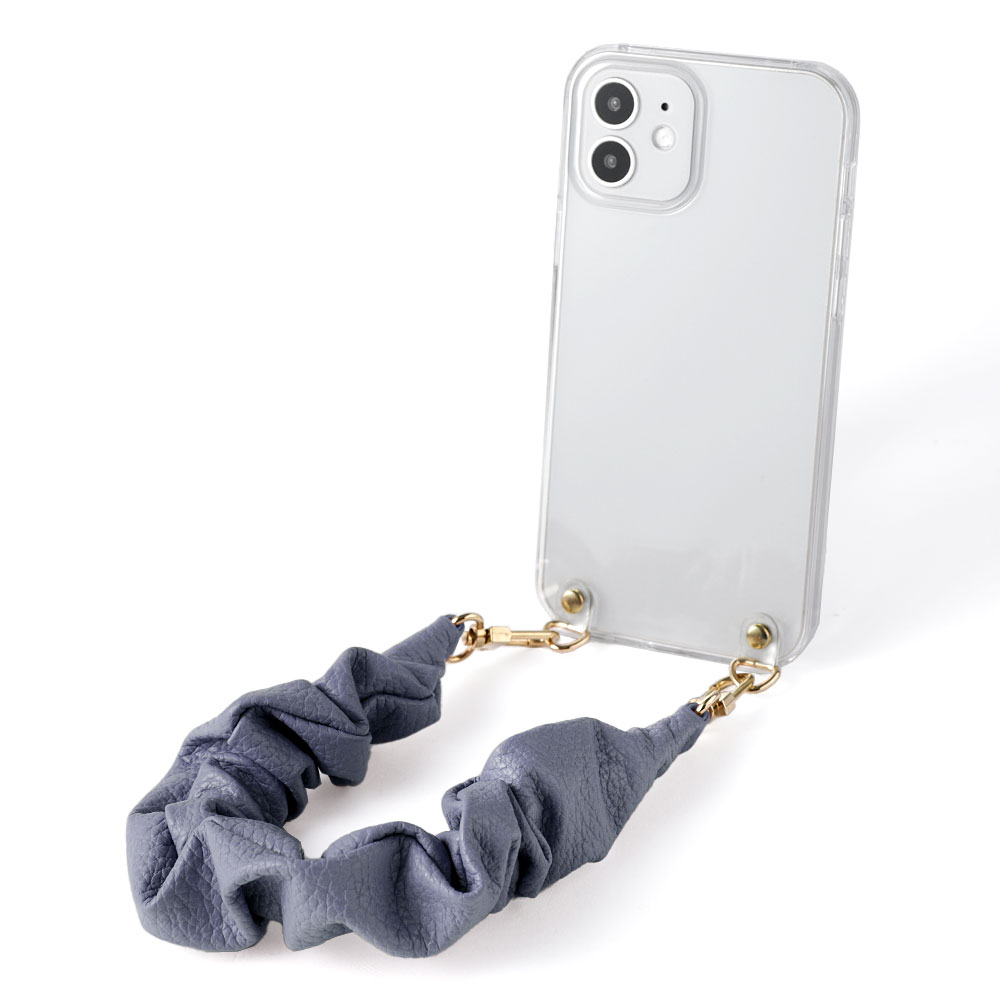 iPhone16 ケース iPhone15 ケース iPhone14 ケース iphone13 iPhone16pro iphone12 se アイフォン16 ケース おしゃれ クリアケース ハード 透明 ストラップ |  | 09