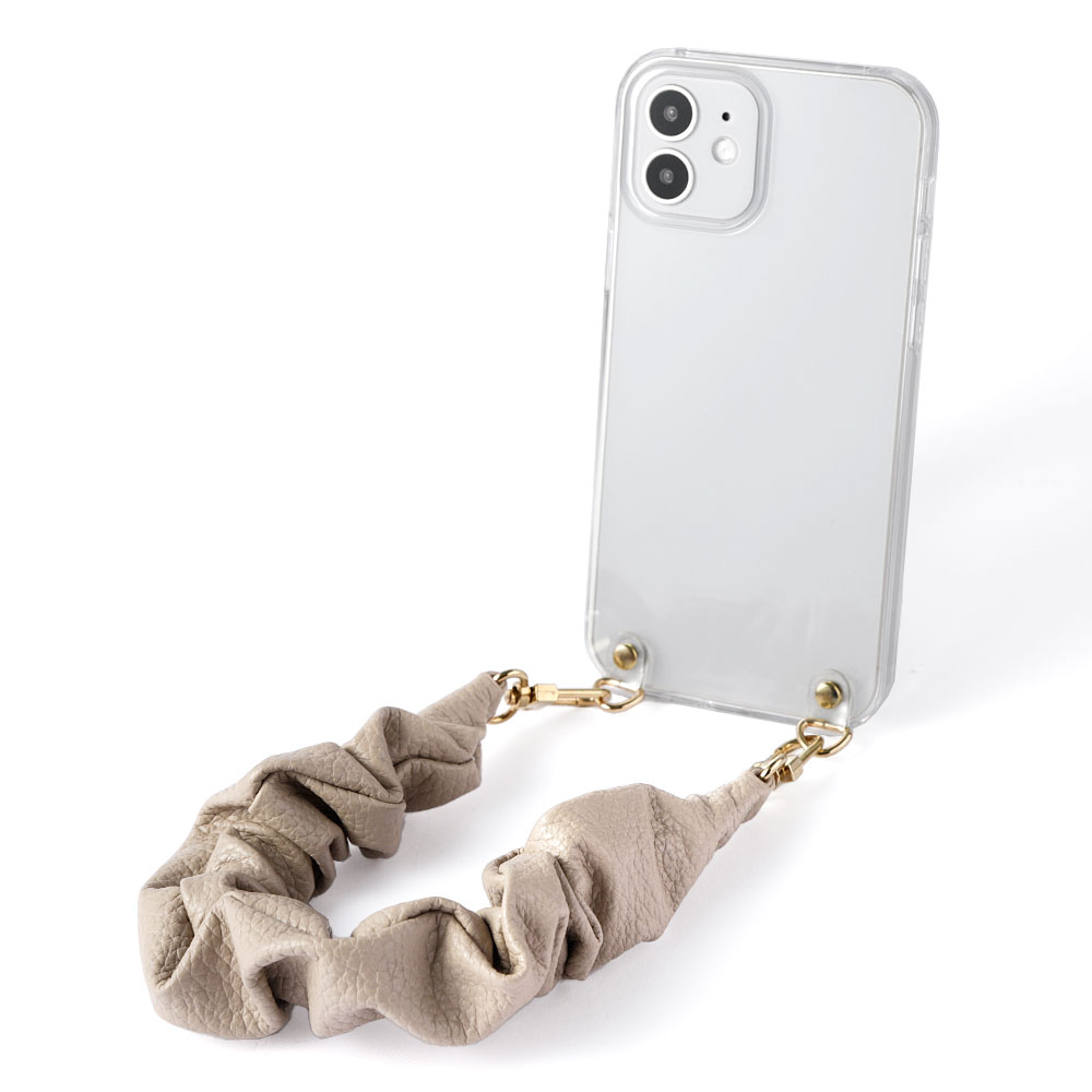 iPhone16 ケース iPhone15 ケース iPhone14 ケース iphone13 iPhone16pro iphone12 se アイフォン16 ケース おしゃれ クリアケース ハード 透明 ストラップ |  | 07