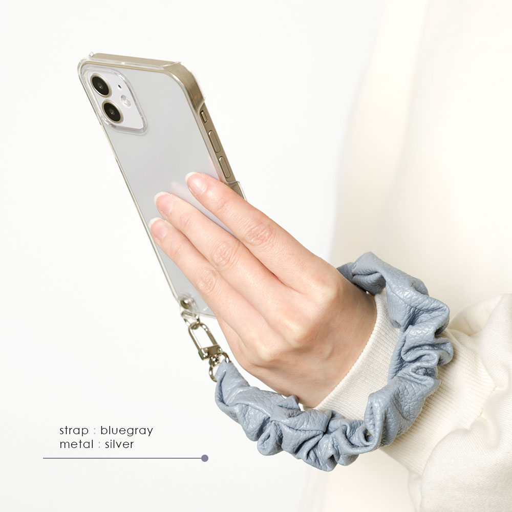 iPhone16 ケース iPhone15 ケース iPhone14 ケース iphone13 iPhone16pro iphone12 se アイフォン16 ケース おしゃれ クリアケース ハード 透明 ストラップ |  | 15