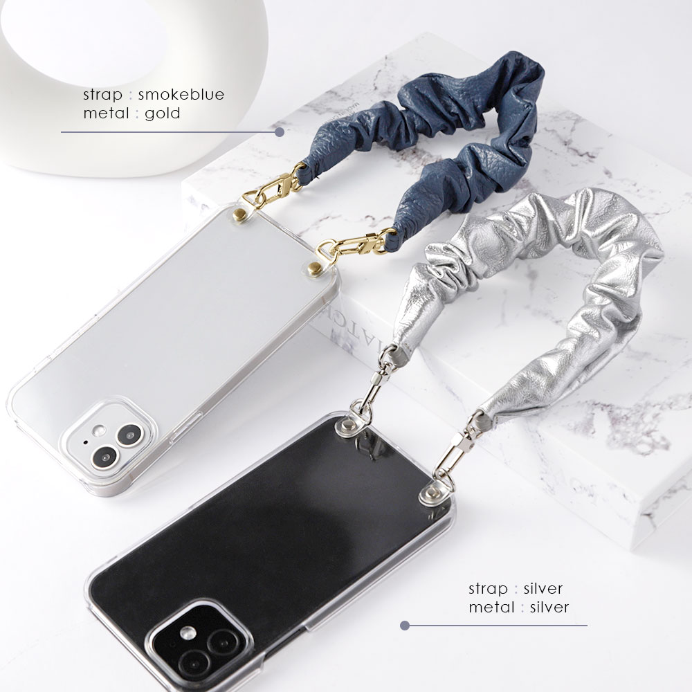 iPhone16 ケース iPhone15 ケース iPhone14 ケース iphone13 iPhone16pro iphone12 se アイフォン16 ケース おしゃれ クリアケース ハード 透明 ストラップ |  | 16