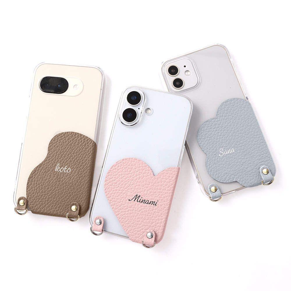 Google Pixel スマホケース android google pixel 名入れ おしゃれ 全
