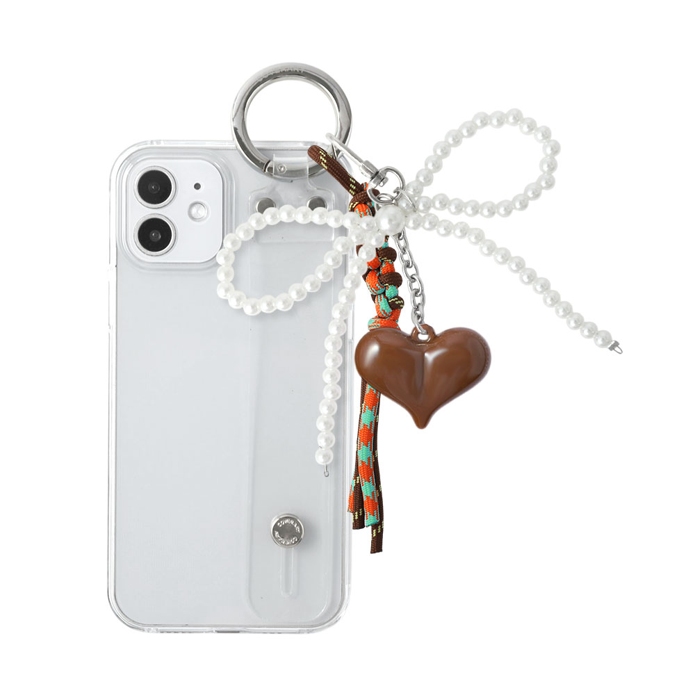 OPPO（オッポ） スマホケース ハンドベルト OPPO Reno11 a reno13 a a3