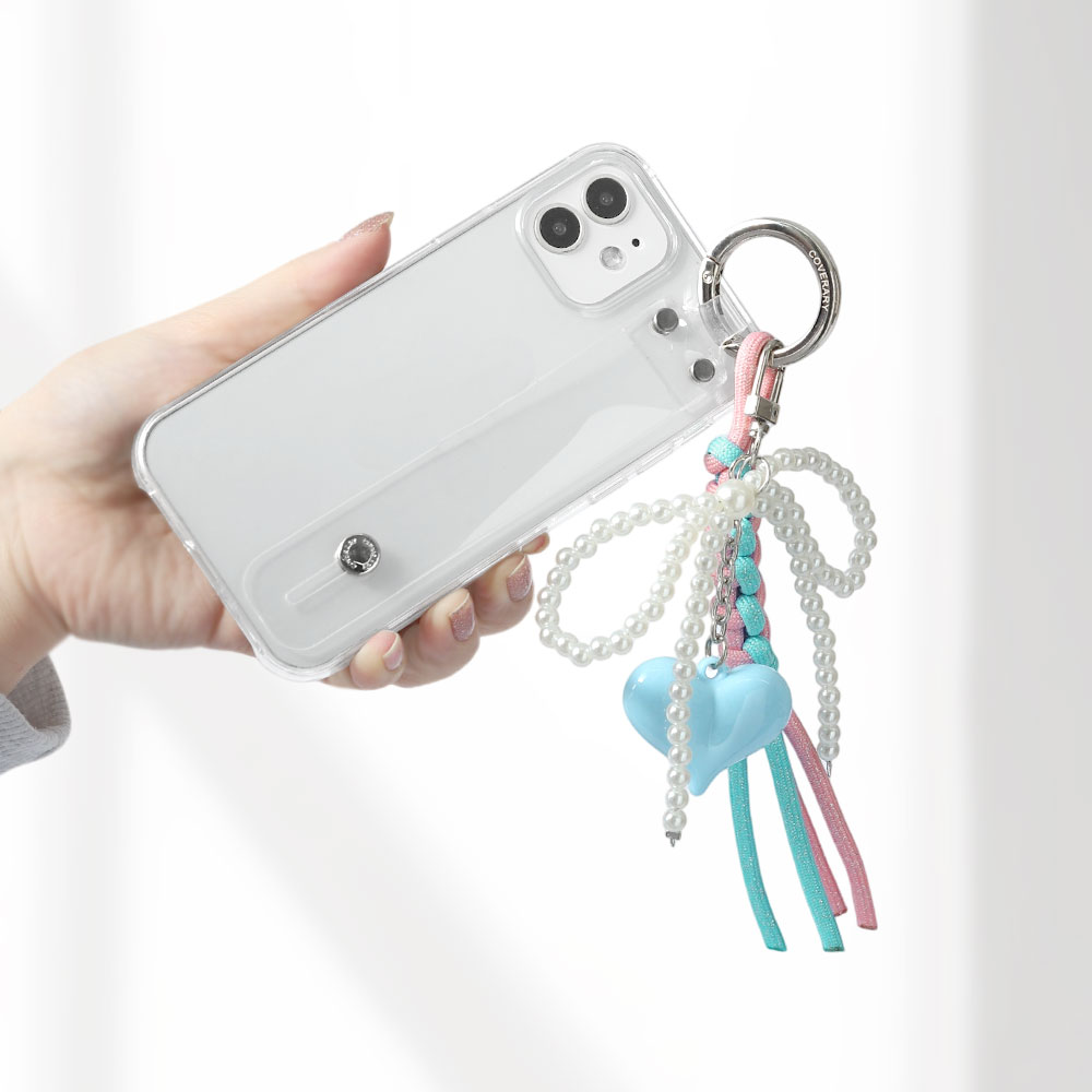 OPPO（オッポ） スマホケース ハンドベルト OPPO Reno11 a reno13 a a3