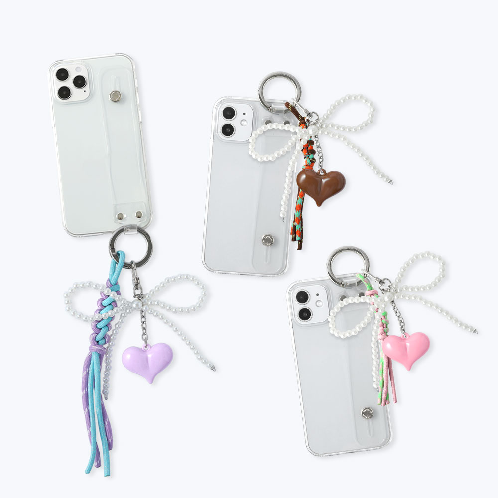 Google Pixel スマホケース ハンドベルト 9a 8a ケース 7a 9 8 pro