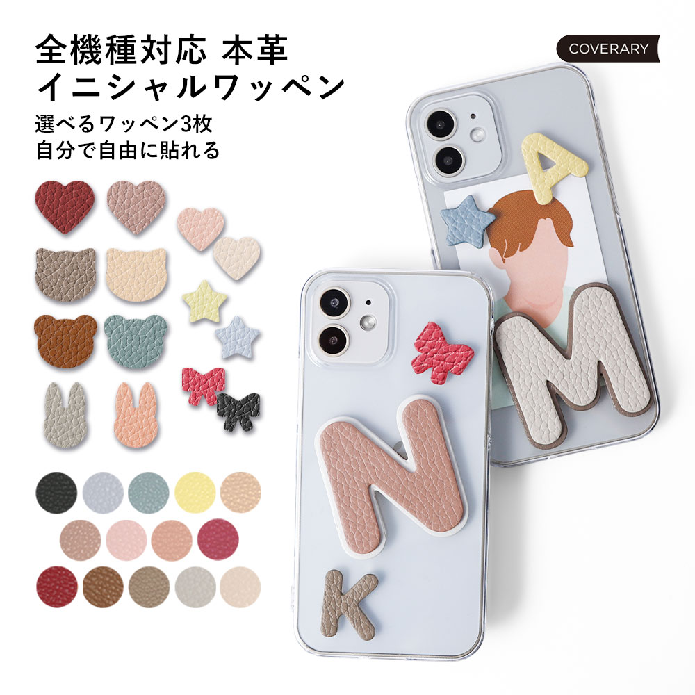 Xiaomi 13T Pro P[X Xiaomi 14T P[X Xiaomi Redmi Note 11T X}zP[X CjV  NAP[X  VI~ Jo[