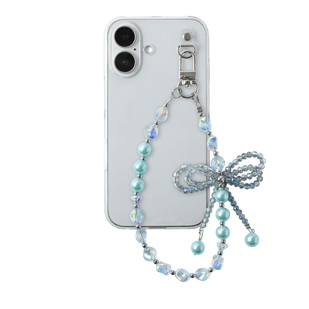 AQUOS wish wish5 SH-52F ケース スマホケース クリア おしゃれ